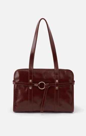 Hobo sale 2020 hotsell