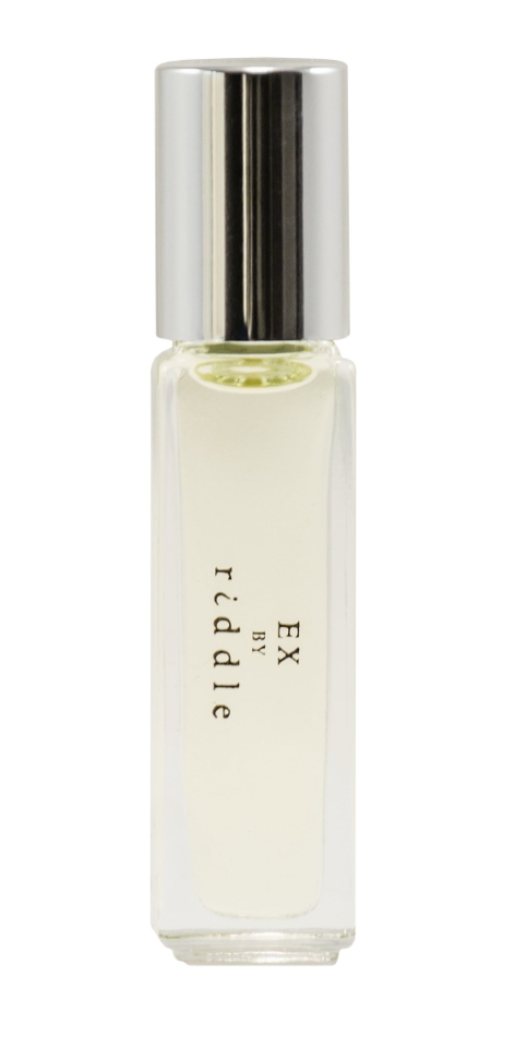 Scented Oil Riddle Perfume Original Pheromone Oil Riddle Perfume