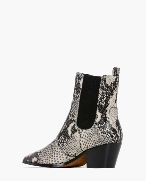 Paige willa studded chelsea boot hot sale