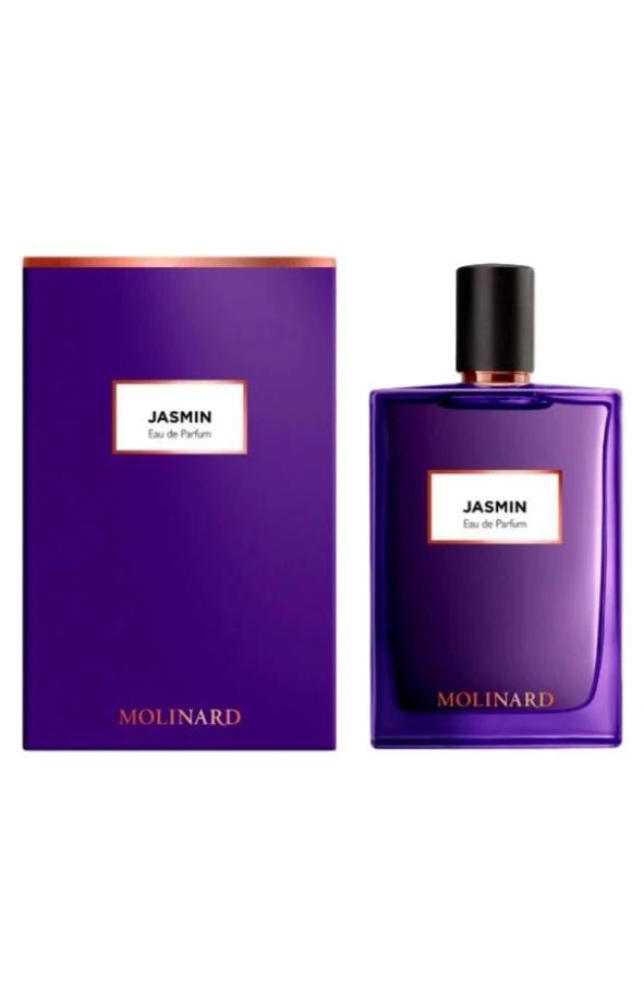 JASMIN  L'Office des Parfums