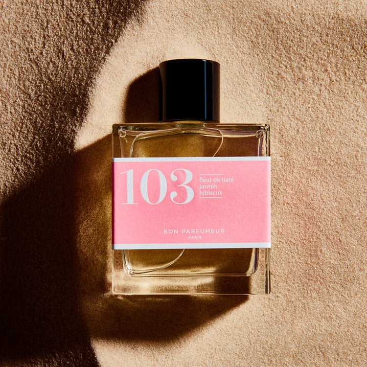 BON PARFUMEUR 103 ほぼ未使用 103_new_lifestyle_750x.webp?v=