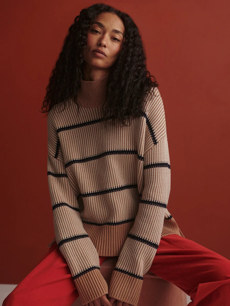 Jackets & Blazers – Rue Boutique