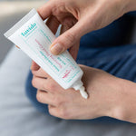 Lavido - Nurturing Hand Cream: Patchouli
