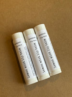 Lemon Mint Lip Balm