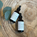 Sleep Nervine Tincture