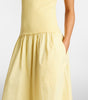 Romilly Dress - Sun