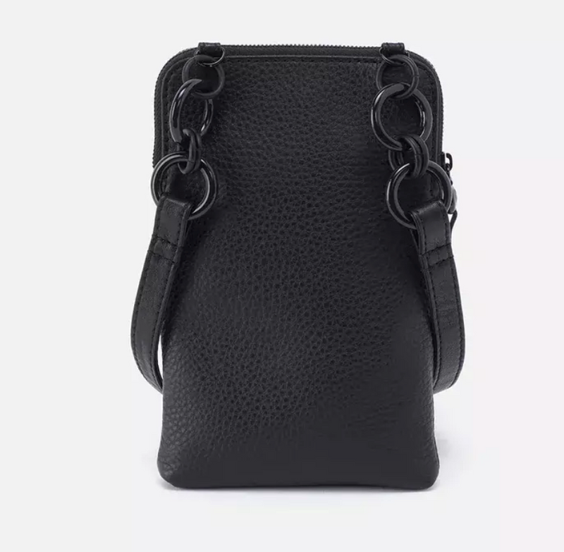 Nila Crossbody Leather Strap – Nila Bags