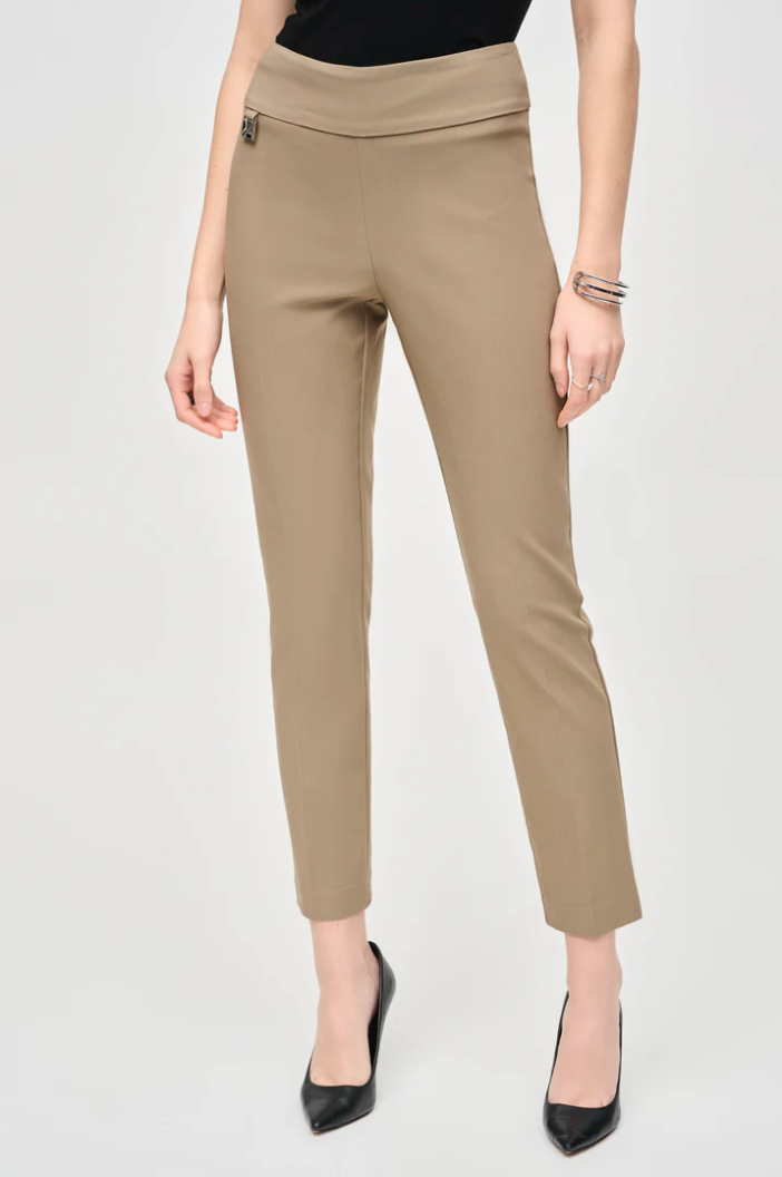 Classic Slim Pant - Java