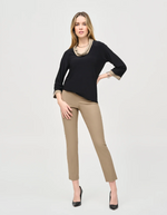 Classic Slim Pant - Java