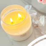 Soyil Jar Candle