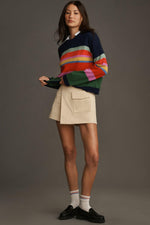 Kacey Sweater