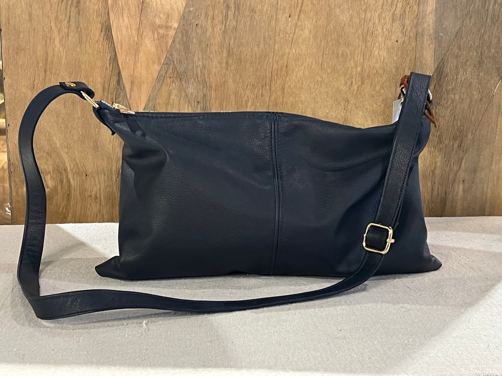 Cross sales bag sale