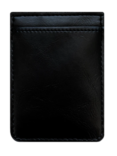 Phone Pocket Wallet