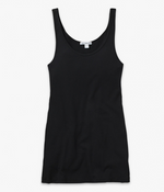 The Daily Tank - Black