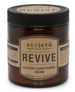 Revive Leather Conditioner Cream