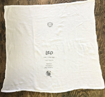 Leo Dish Towel