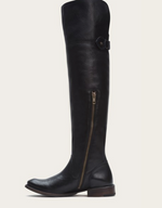 Shirley Over The Knee Boot