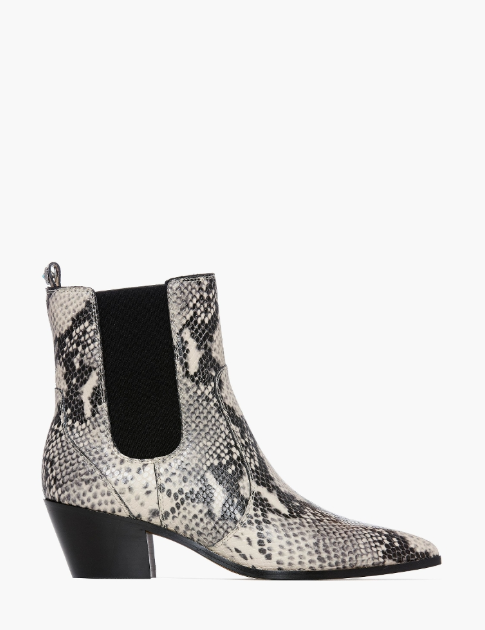 Paige willa studded chelsea boot discount