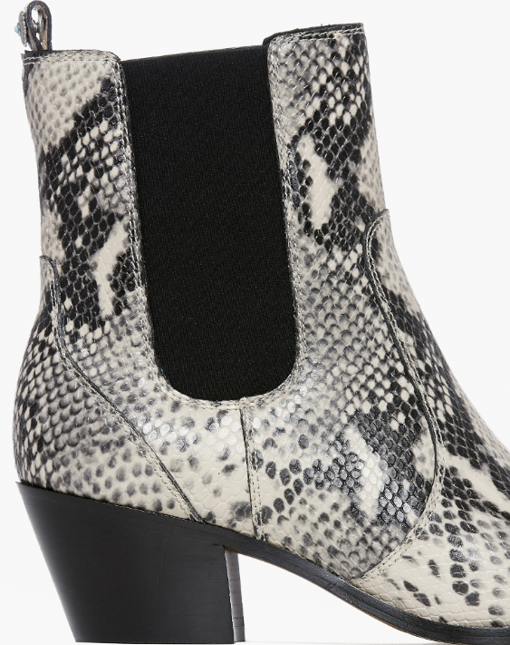 Paige willa chelsea boot on sale