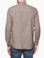 Grey Bluff Hastings Shirt